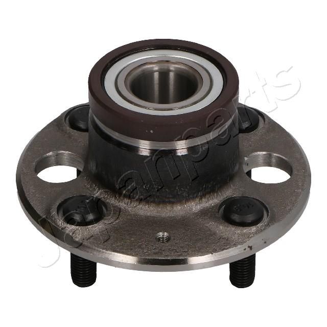 Ступица колеса JAPANPARTS KK24025