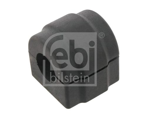 Опора, стабилизатор FEBI 33381