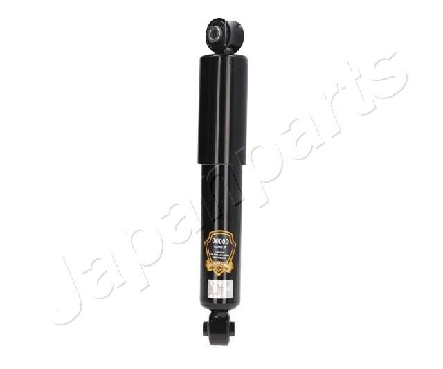 Амортизатор JAPANPARTS MM00009