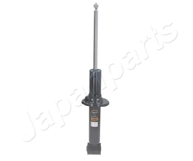 Амортизатор JAPANPARTS MM00015