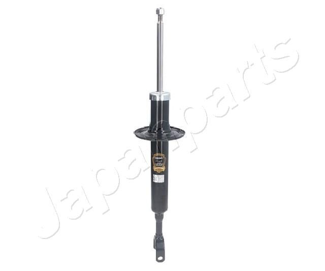 Амортизатор JAPANPARTS MM00049