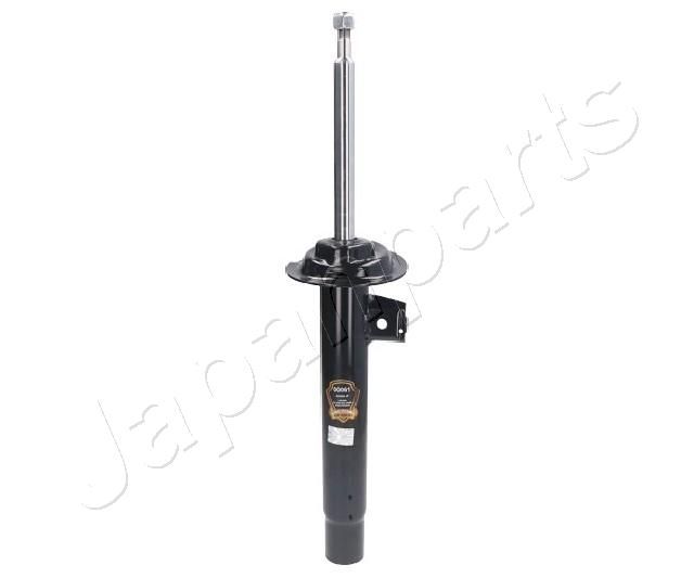Амортизатор JAPANPARTS MM00061