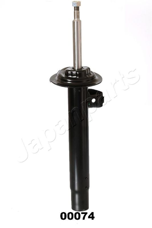 Амортизатор JAPANPARTS MM00074