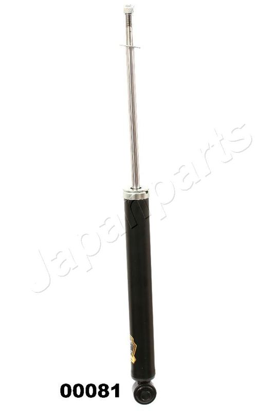 Амортизатор JAPANPARTS MM00081