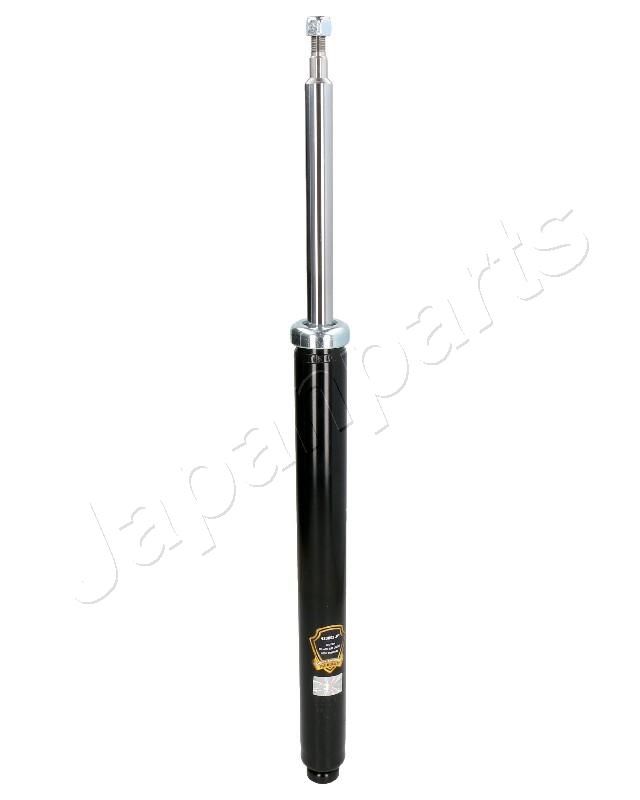 Амортизатор JAPANPARTS MM00089