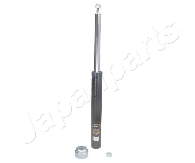 Амортизатор JAPANPARTS MM00107