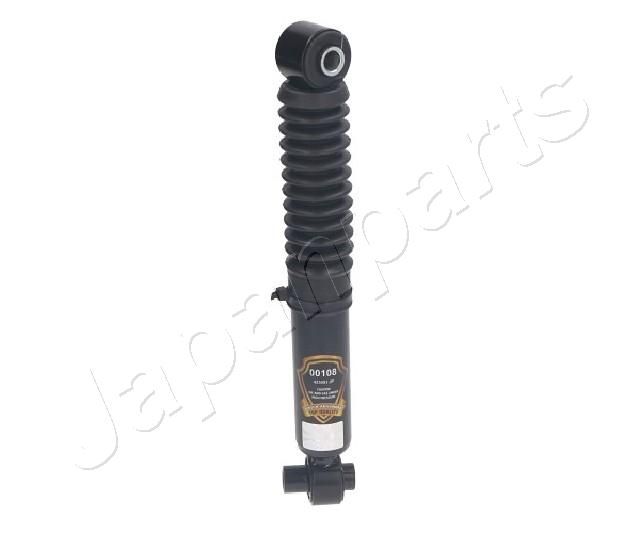 Амортизатор JAPANPARTS MM00108