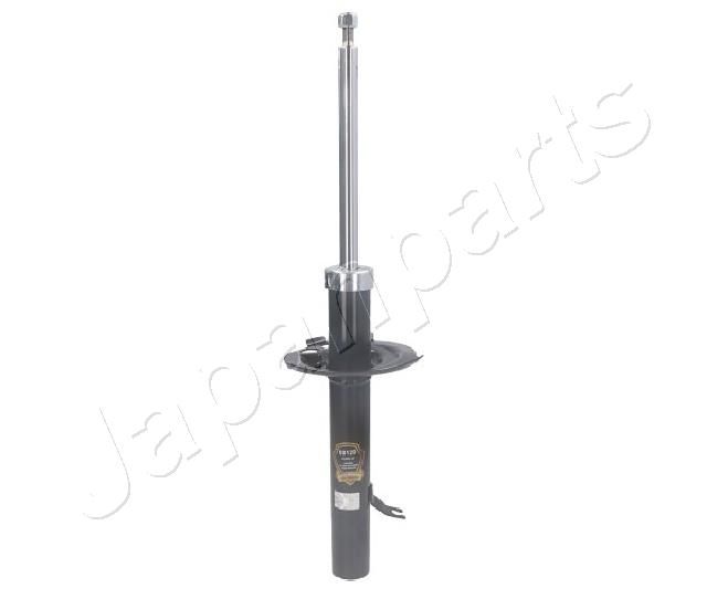 Амортизатор JAPANPARTS MM00120