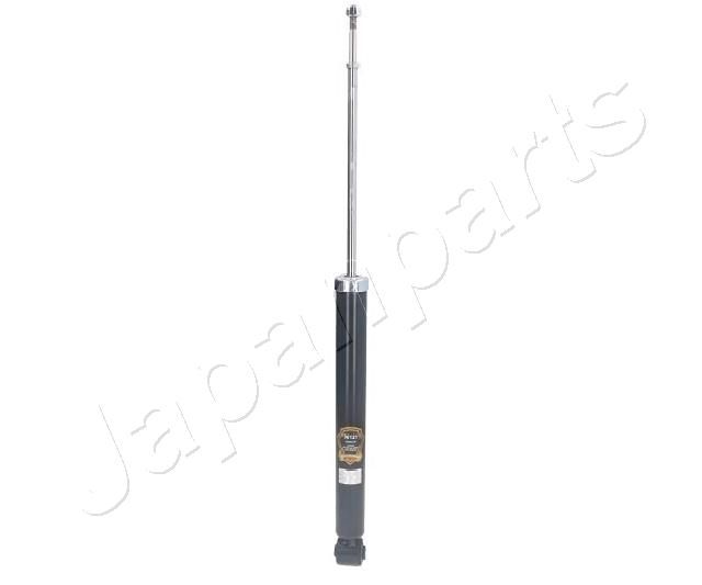 Амортизатор JAPANPARTS MM00121