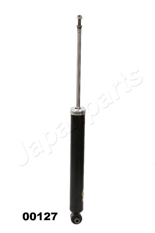 Амортизатор JAPANPARTS MM00127