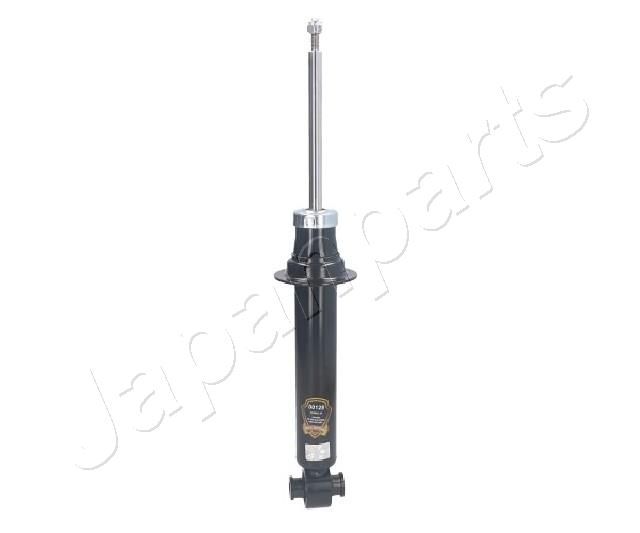 Амортизатор JAPANPARTS MM00128