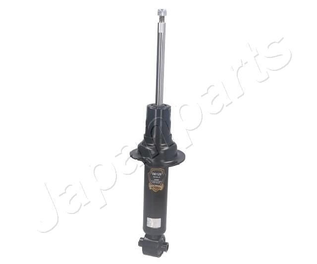 Амортизатор JAPANPARTS MM00129
