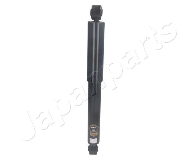 Амортизатор JAPANPARTS MM00138