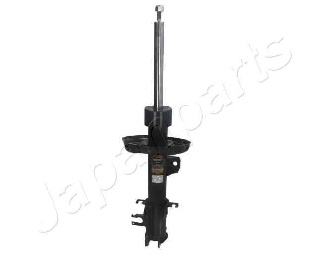 Амортизатор JAPANPARTS MM00142