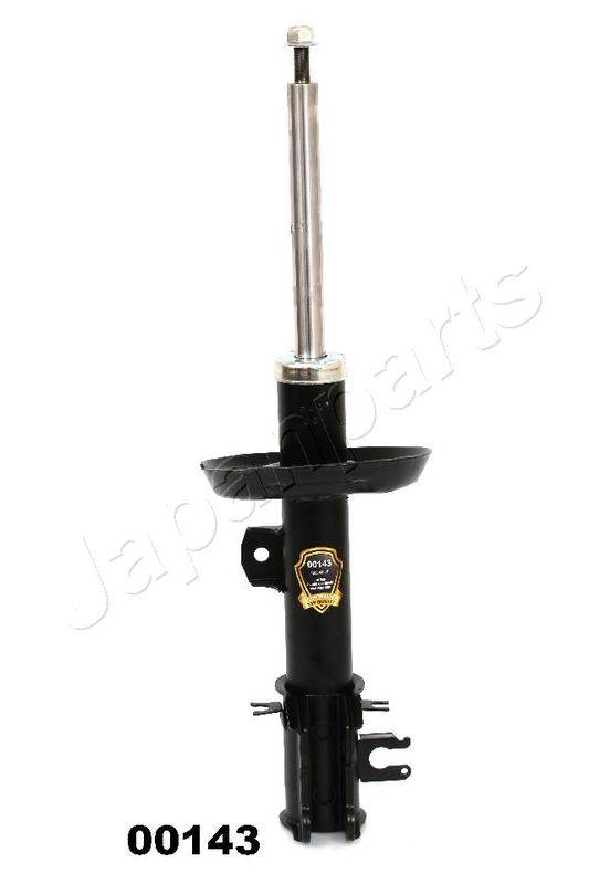 Амортизатор JAPANPARTS MM00143