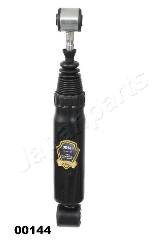 Амортизатор JAPANPARTS MM00144