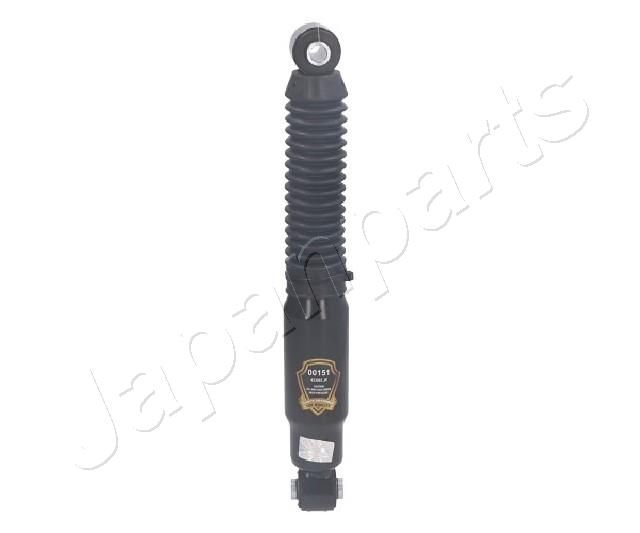 Амортизатор JAPANPARTS MM00151