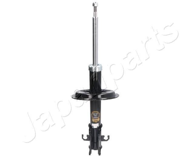 Амортизатор JAPANPARTS MM00164