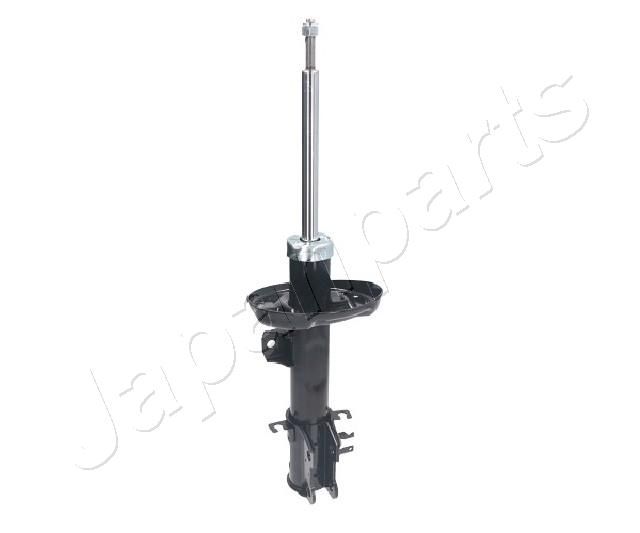 Амортизатор JAPANPARTS MM00174