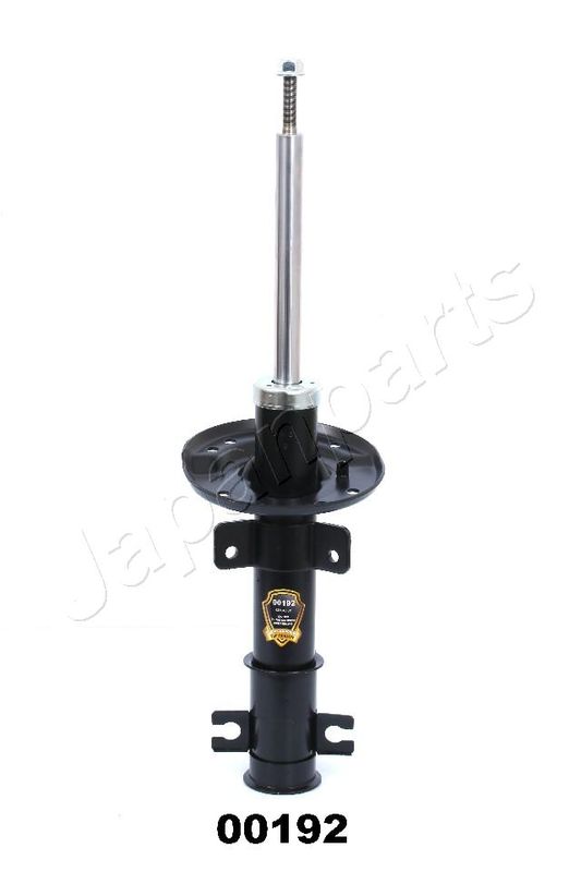 Амортизатор JAPANPARTS MM00192