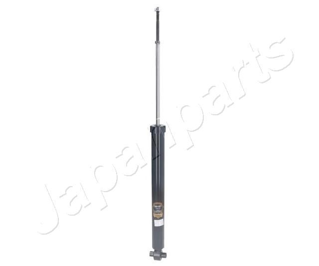Амортизатор JAPANPARTS MM00193