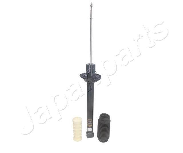 Амортизатор JAPANPARTS MM00209