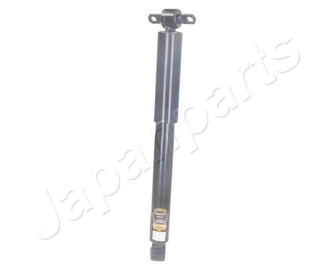 Амортизатор JAPANPARTS MM00210