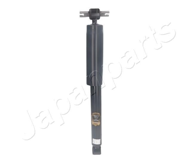 Амортизатор JAPANPARTS MM00211