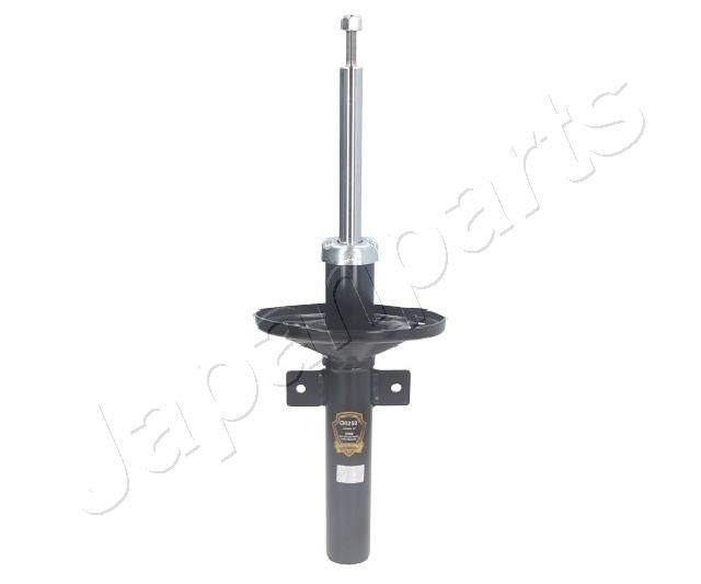 Амортизатор JAPANPARTS MM00250