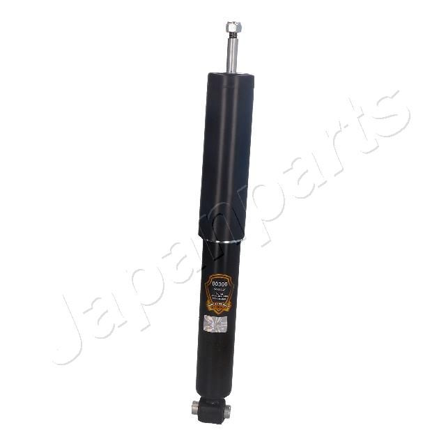 Амортизатор JAPANPARTS MM00300