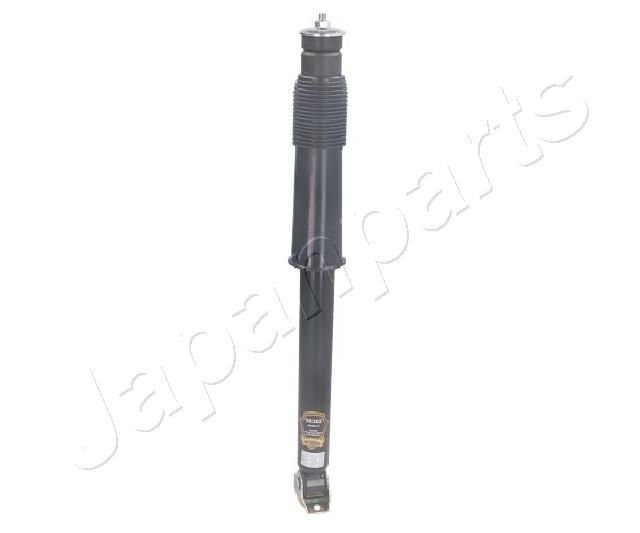 Амортизатор JAPANPARTS MM00302
