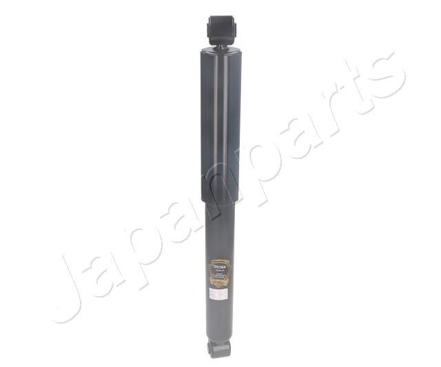 Амортизатор JAPANPARTS MM00364