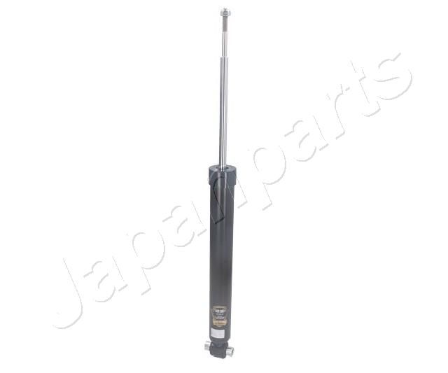 Амортизатор JAPANPARTS MM00380