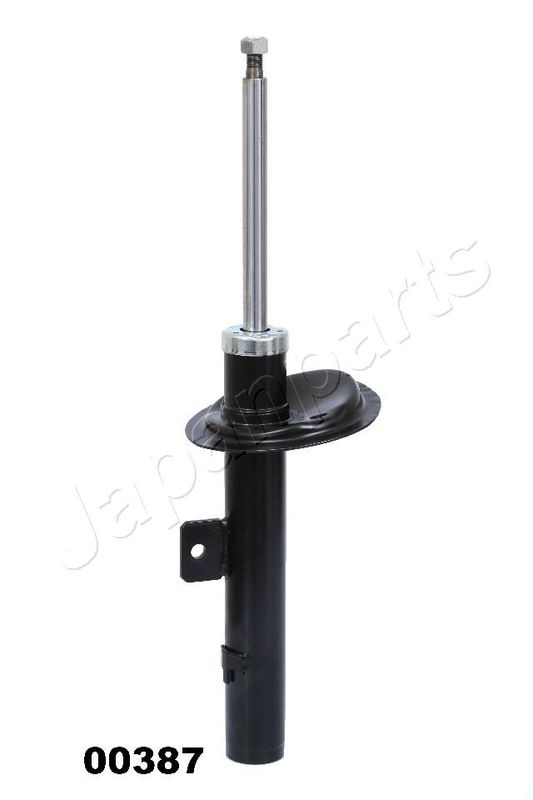 Амортизатор JAPANPARTS MM00387