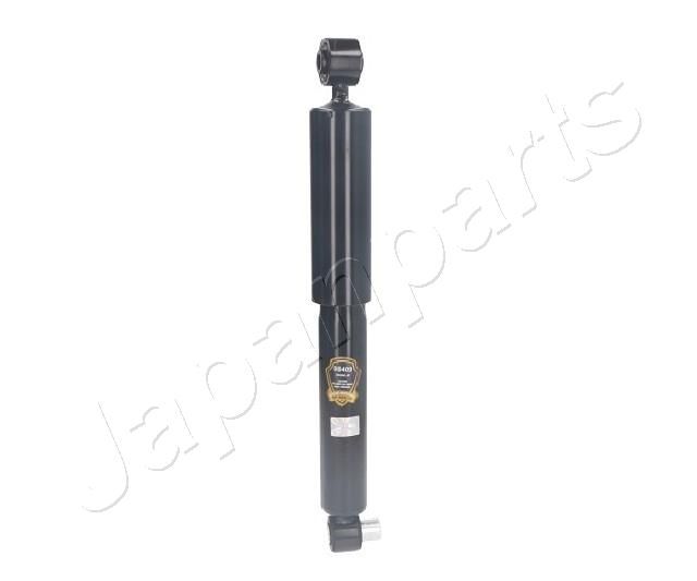 Амортизатор JAPANPARTS MM00409