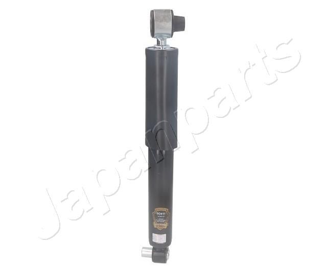 Амортизатор JAPANPARTS MM00411