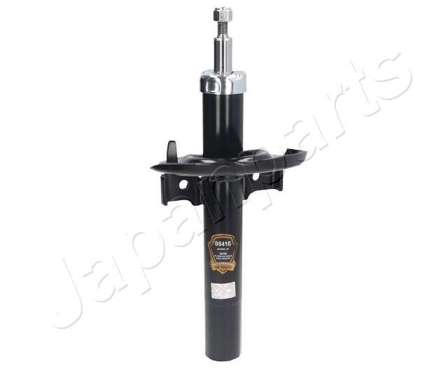 Амортизатор JAPANPARTS MM00416