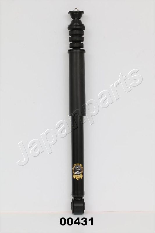 Амортизатор JAPANPARTS MM00431