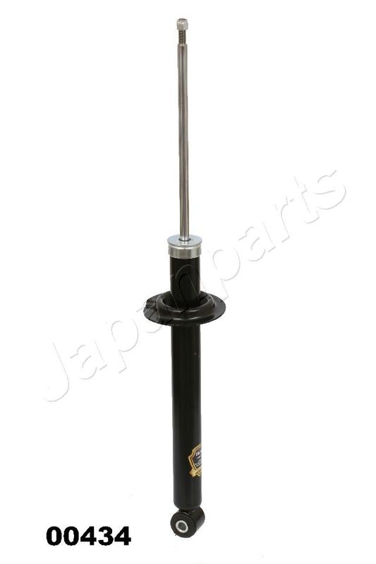 Амортизатор JAPANPARTS MM00434