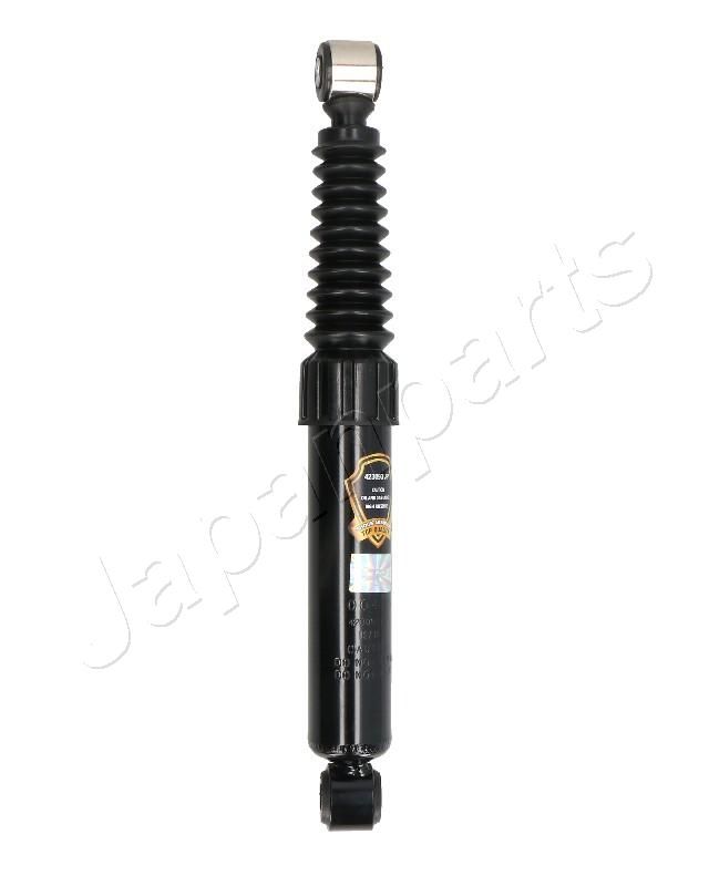 Амортизатор JAPANPARTS MM00435
