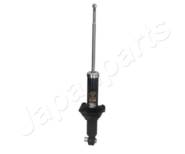 Амортизатор JAPANPARTS MM00440