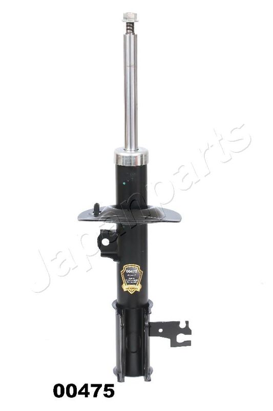 Амортизатор JAPANPARTS MM00475