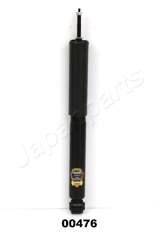 Амортизатор JAPANPARTS MM00476