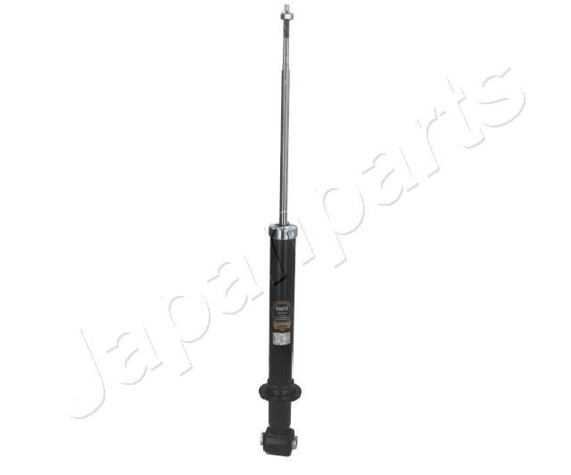 Амортизатор JAPANPARTS MM00478