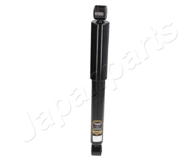 Амортизатор JAPANPARTS MM00488