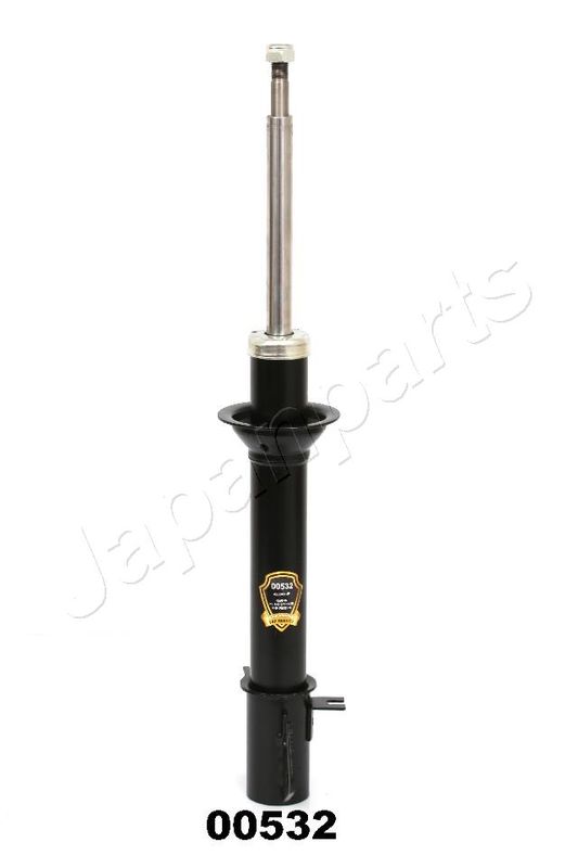 Амортизатор JAPANPARTS MM00532