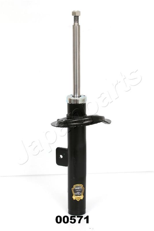 Амортизатор JAPANPARTS MM00571