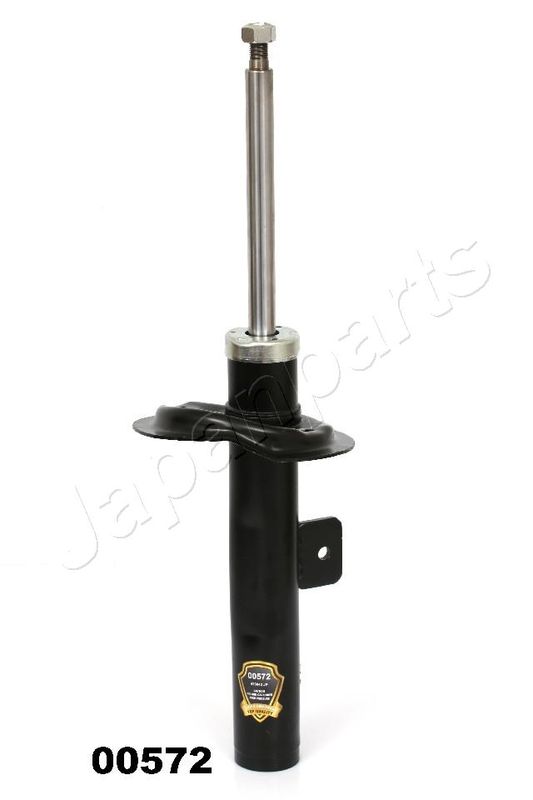 Амортизатор JAPANPARTS MM00572