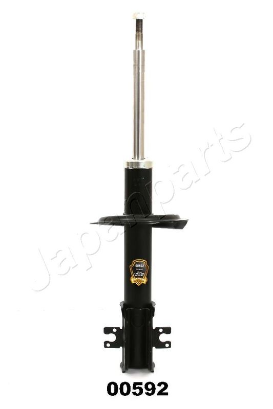 Амортизатор JAPANPARTS MM00592
