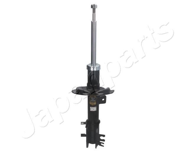 Амортизатор JAPANPARTS MM00599